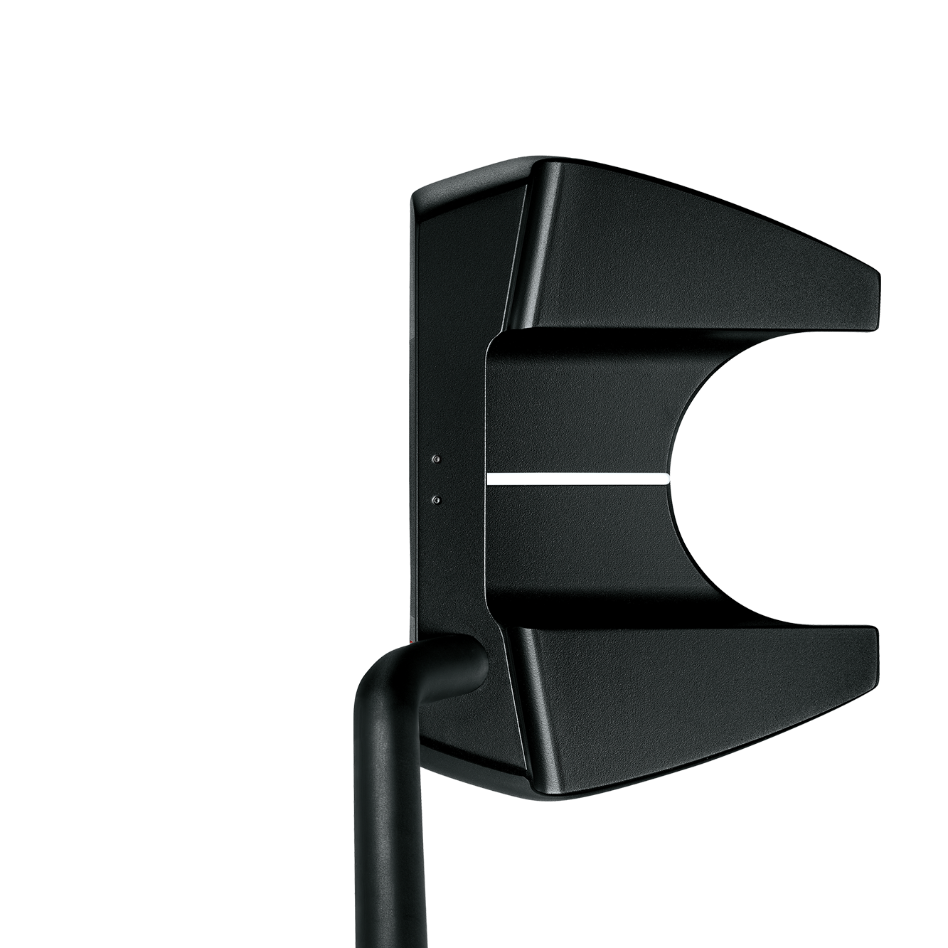 Evnroll ER5 Maillet noir Legacy Hatchback, grip TourTac 218.000034_1